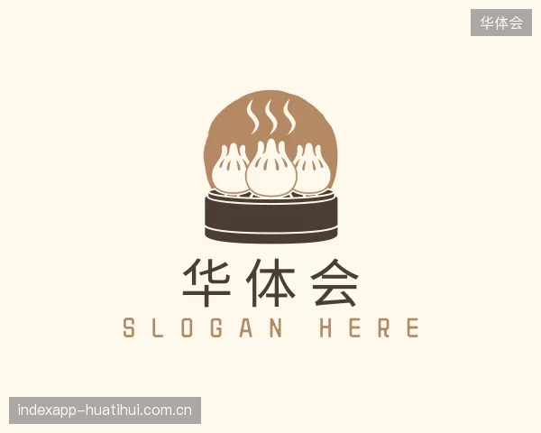 介绍华体会官方网站
