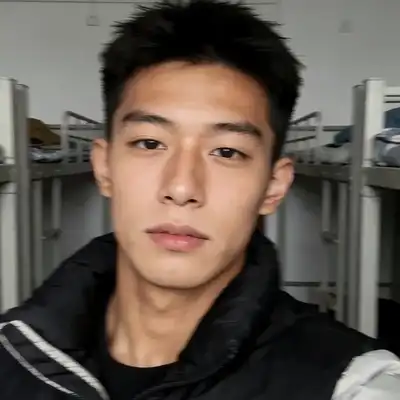 史彤明