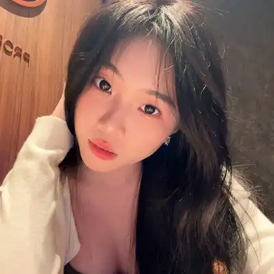 袁文